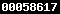blogspot statistics